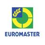 Codes promo Euromaster
