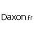 Codes promo Daxon