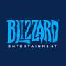 Codes promo Blizzard (Battle.net)