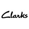 Codes promo Clarks