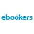 Codes promo Ebookers