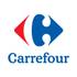 Codes promo Carrefour