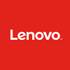 Codes promo Lenovo