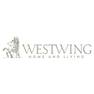 Codes promo Westwing