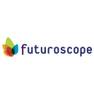Codes promo Futuroscope.com