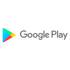 Codes promo Google Play