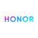 Code promo Honor Store