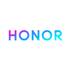 Codes promo Honor Store