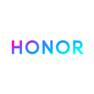 Codes promo Honor Store