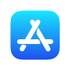 Codes promo App Store