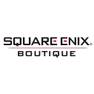 Codes promo Square Enix