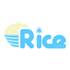 Codes promo Rice Digital