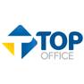Codes promo Top Office
