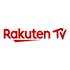 Codes promo Rakuten TV