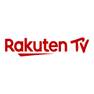 Codes promo Rakuten TV (Wuaki)