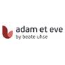 Codes promo Adam et Eve