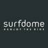 Codes promo Surfdome