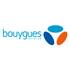 Codes promo Bouygues Telecom