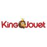 Codes promo King Jouet