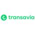 Codes promo Transavia