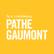 Cinémas Pathé Gaumont