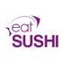 Codes promo Eat Sushi