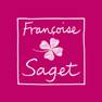 Codes promo Françoise Saget