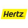 Codes promo Hertz