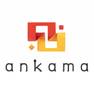 Codes promo Ankama