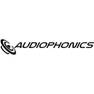 Codes promo Audiophonics