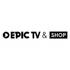 Codes promo Epic TV Shop
