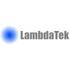 Codes promo LambdaTek