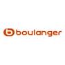 Code promo Boulanger