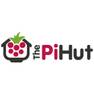 Codes promo The Pi Hut