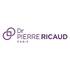 Codes promo Dr Pierre Ricaud