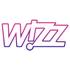 Codes promo Wizz Air