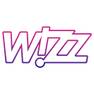 Codes promo Wizz Air