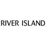 Codes promo River Island