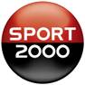 Codes promo Sport 2000
