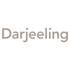 Codes promo Darjeeling