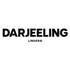 Codes promo Darjeeling