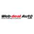 Codes promo WebdealAuto (WDA)
