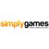 Codes promo SimplyGames