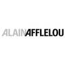 Codes promo Alain Afflelou