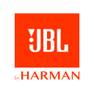 Codes promo JBL