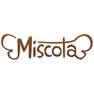 Codes promo Miscota