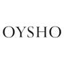 Codes promo Oysho