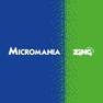 Code promo Micromania Zing
