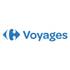 Codes promo Carrefour Voyages