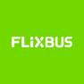 Codes promo FlixBus